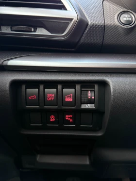 Subaru Forester Premium * AWD * Eyesight  - 50888 лв. / 26018.62 € - 30319653 15