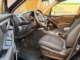 Subaru Forester Premium * AWD * Eyesight  - 50888 лв. / 26018.62 € - 30319653 7