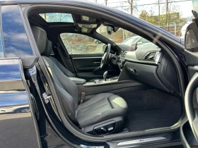 BMW 440 - 54999 лв. / 28120.54 € - 73322955 8