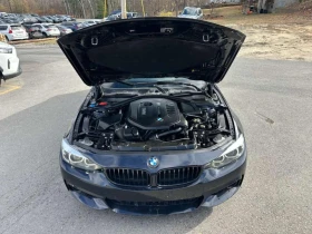 BMW 440 - 54999 лв. / 28120.54 € - 73322955 5