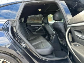 BMW 440 - 54999 лв. / 28120.54 € - 73322955 6