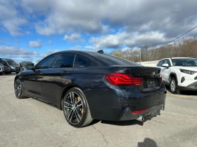 BMW 440 - 54999 лв. / 28120.54 € - 73322955 2