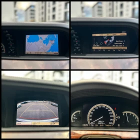 Mercedes-Benz S 320 МАСАж* NIGHT FISION* BIXENON - 9800 лв. / 5010.66 € - 70134961 15