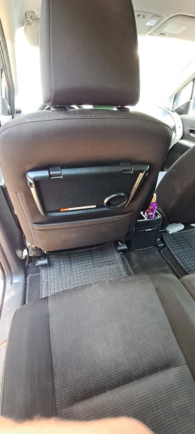 Mazda 5 | Mobile.bg � ����� ������ 7