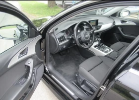 Audi A6 3.0 TDI , снимка 6