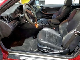 BMW 330 2004 BMW 330 CI - 13300 лв. / 6800.18 € - 94789422 7