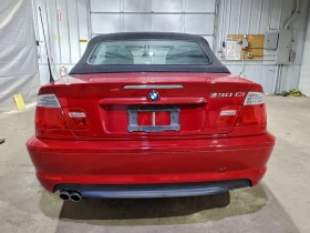 BMW 330 2004 BMW 330 CI - 13300 лв. / 6800.18 € - 94789422 5