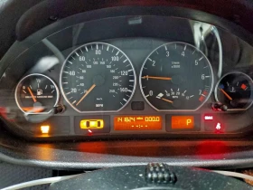BMW 330 2004 BMW 330 CI - 13300 лв. / 6800.18 € - 94789422 8