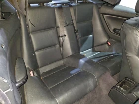 BMW 330 2004 BMW 330 CI - 13300 лв. / 6800.18 € - 94789422 10