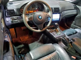 BMW 330 2004 BMW 330 CI - 13300 лв. / 6800.18 € - 94789422 9