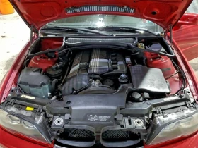 BMW 330 2004 BMW 330 CI - 13300 лв. / 6800.18 € - 94789422 11