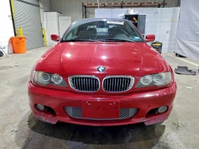 BMW 330 2004 BMW 330 CI - 13300 лв. / 6800.18 € - 94789422 2