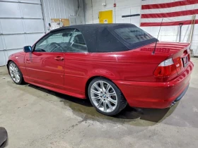 BMW 330 2004 BMW 330 CI - 13300 лв. / 6800.18 € - 94789422 6