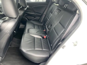 Honda Civic i-DTEC Executive---FULL---FULL---FULL - 15800 лв. / 8078.41 € - 64703626 11