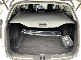 Honda Civic i-DTEC Executive---FULL---FULL---FULL - 15800 лв. / 8078.41 € - 64703626 12