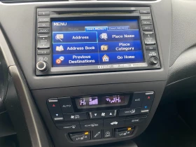 Honda Civic i-DTEC Executive---FULL---FULL---FULL - 15800 лв. / 8078.41 € - 64703626 8