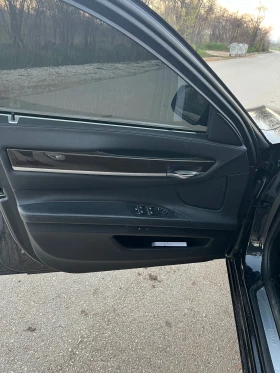 BMW 730, снимка 10 — Bazar.bg BMW 730, снимка 10