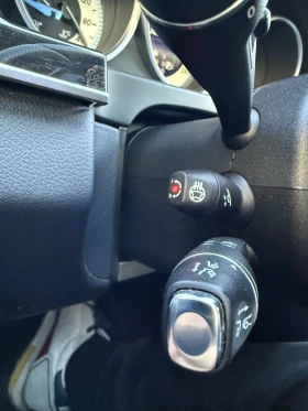 Mercedes-Benz E 250 Мерцедес Е250 четери матик, дистроник, безключов д, снимка 14