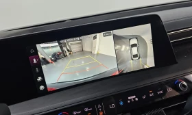 Kia K8 K8 3.5 Lpg 2Wd Prestige (Rental Car)  - 22804 € / 44600.75 лв. - 54587569 14