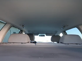 VW Passat 1.9 ТДИ , снимка 6