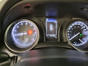 Toyota Camry * SE * CARFAX * ЦЕНА ДО БГ, снимка 10