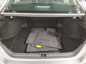 Toyota Camry * SE * CARFAX * ЦЕНА ДО БГ, снимка 14