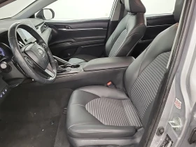 Toyota Camry * SE * CARFAX * ЦЕНА ДО БГ, снимка 7