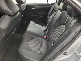 Toyota Camry * SE * CARFAX * ЦЕНА ДО БГ, снимка 11