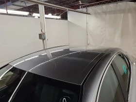 Toyota Camry * SE * CARFAX * ЦЕНА ДО БГ, снимка 12