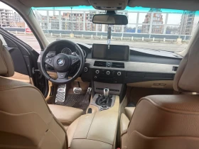 BMW 530 - 8000 € / 15646.64 лв. - 16019472 9