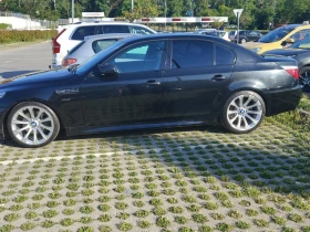 BMW 530 - 8000 € / 15646.64 лв. - 16019472 14
