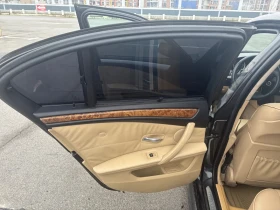 BMW 530 - 8000 € / 15646.64 лв. - 16019472 7