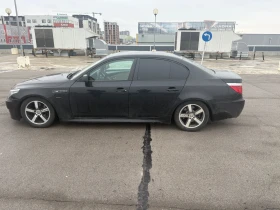 BMW 530 - 8000 € / 15646.64 лв. - 16019472 3