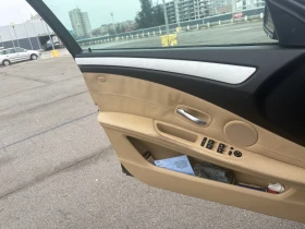 BMW 530 - 8000 € / 15646.64 лв. - 16019472 17