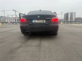 BMW 530 - 8000 € / 15646.64 лв. - 16019472 4