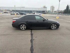 BMW 530 - 8000 € / 15646.64 лв. - 16019472 2