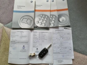 VW Jetta 1.6TDI Bluemotion manual - 5699 € / 11146.28 лв. - 93116619 17