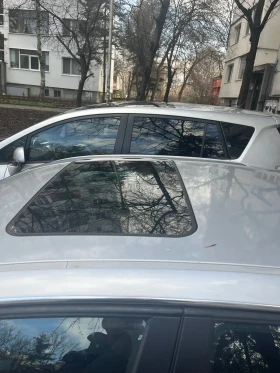 BMW 320 - 1000 € / 1955.83 лв. - 75724676 6