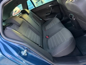 Opel Insignia 2.0CDTI 131кс АВТОМАТИК НАВИГАЦИЯ ПОДГРЕВ - 5999 € / 11733.02 лв. - 94453515 13