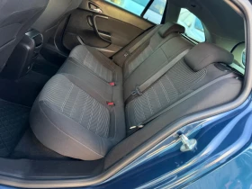 Opel Insignia 2.0CDTI 131кс АВТОМАТИК НАВИГАЦИЯ ПОДГРЕВ - 5999 € / 11733.02 лв. - 94453515 12