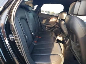 Audi A6 * PRESTIGE* KEYLESS* КАМЕРА* ПОДГРЕВ* BOSE*  - 11660 € / 22804.98 лв. - 72209057 10