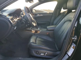 Audi A6 * PRESTIGE* KEYLESS* КАМЕРА* ПОДГРЕВ* BOSE*  - 11660 € / 22804.98 лв. - 72209057 7