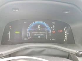 Toyota Camry XSE / КРАЙНА ЦЕНА | Auto.bg — изображение 9