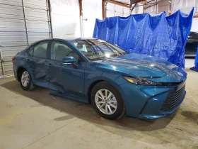 Toyota Camry XSE / КРАЙНА ЦЕНА | Auto.bg — изображение 4