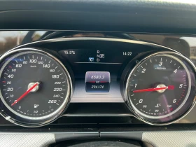 Mercedes-Benz E 220 undefined | Auto.bg — изображение 5
