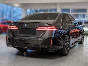 BMW i5 M60* xDrive* Bowers* M Sport* HUD - 56998 € / 111478.40 лв. - 53624158 2