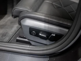 BMW i5 M60* xDrive* Bowers* M Sport* HUD - 56998 € / 111478.40 лв. - 53624158 9