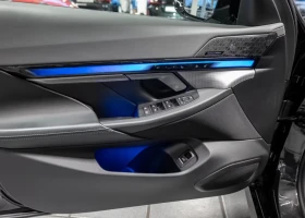 BMW i5 M60* xDrive* Bowers* M Sport* HUD - 56998 € / 111478.40 лв. - 53624158 8