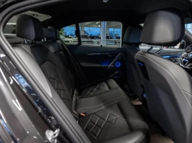 BMW i5 M60* xDrive* Bowers* M Sport* HUD - 56998 € / 111478.40 лв. - 53624158 7