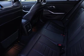 BMW 330 xDrive M-Sport - 24900 € / 48700.17 лв. - 93192289 16